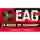 En Avant de Guingamp (Nữ)