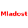 Mladost U17