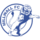 Милуолл (жен)