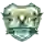 Вертфи Такахара Насу