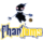 JKT Mgambo