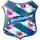 Heerenveen