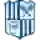 Interforce Minas