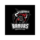 Banvas Blackbulls