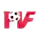 PVF Vietnam S21