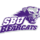 Southwest Baptist Bearcats