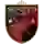 Санред Бич