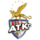 Atletico de Kolkata