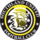 Southland United