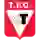 Tacuarembo