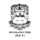 RCT Annapurna
