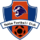 Meizhou Hakka U21