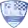 Vertessomloi KSK