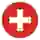 Suiza 3x3 (F)