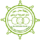 team_logo