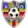 Aland United (Mujeres)