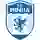 FK Minija 2017