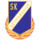 Detmarovice