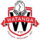 Ватанга