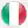 Italy (dm1trena)