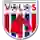 Volos NFC