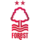 Đội bóng Nottingham Forest