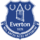 Verton FC