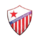 Estrella Roja de Arauli