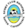 SC Bonifika Koper