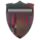 Cosenza Calcio
