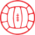 BBB