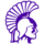 Winona State (F)