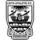 Leith Athletic