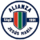 Alianza Jesus Maria