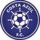 Costa Azul U20