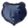 Memphis Grizzlies (cyber)