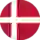 Denmark (K1llUAv12)