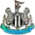 Newcastle United (RIVAL)