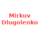 Mirkuv Dlugolenko