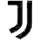 Juventus (Eagle)