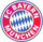 Bayern (VENUS)