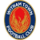 Witham Town