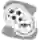 Zestafoni