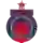 OC Safi