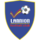 Lannion FC