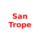 San Trope