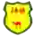 Jeunesse d'El Massira U21