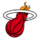 Miami Heat (SURGEON)