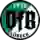 FC Lübeck