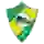 CD Mafra U23